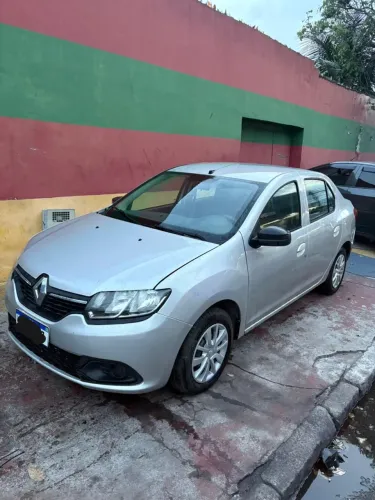 ?DISPONÍVEL PARA LOCAÇÃO 100 por dia ?