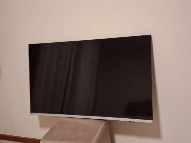 TV PHILIPS 50 POLEGADAS