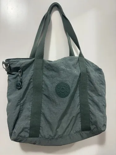 BOLSA KIPLING ASSENI GRANDE