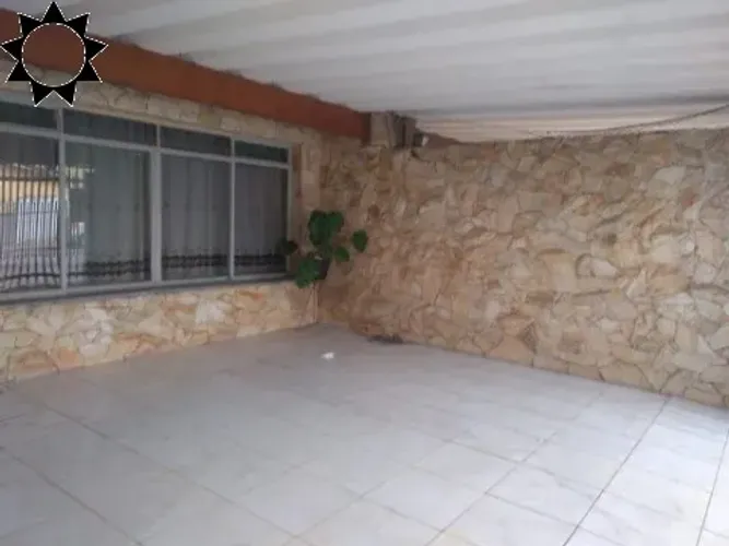 CASA PESTANA