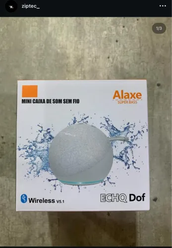 Alaxe