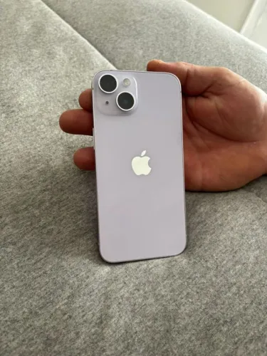Iphone 14 128 Gb