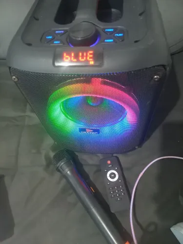 Caixa de som jogos do ps4 maquina de cortar cabelo