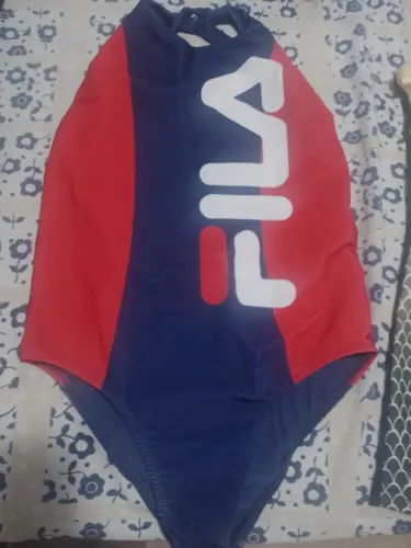 Vendo título Acm individual de Votorantim+ maiô 