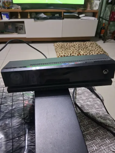 Kinect de Xbox one 