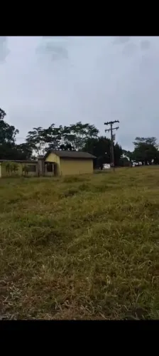 sitio em monte santo de minas 20 mil metros 350.000.00 ( ma )