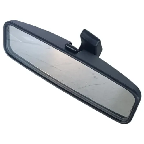Retrovisor Interno Renault Logan Sandero 2013 2014 2015 2019