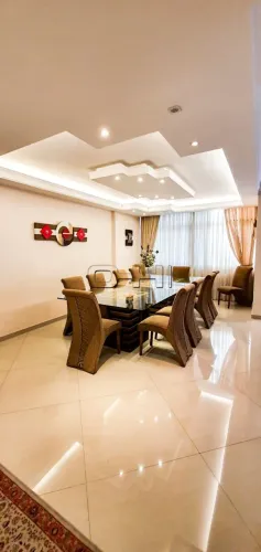 Venda Apartamento 3 Dormitórios - 160 m² Jardim Paulista