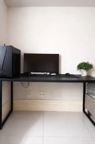 computador/pc gamer
