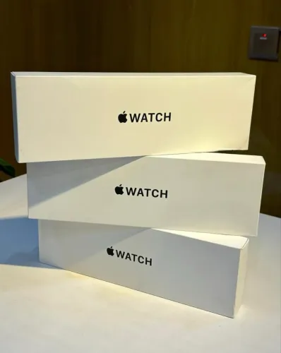 APPLE WATCH SE 3ª GERAÇÃO 40mm, LOJA NO RIOMAR, ACEITAMOS SEU WATCH USADO.