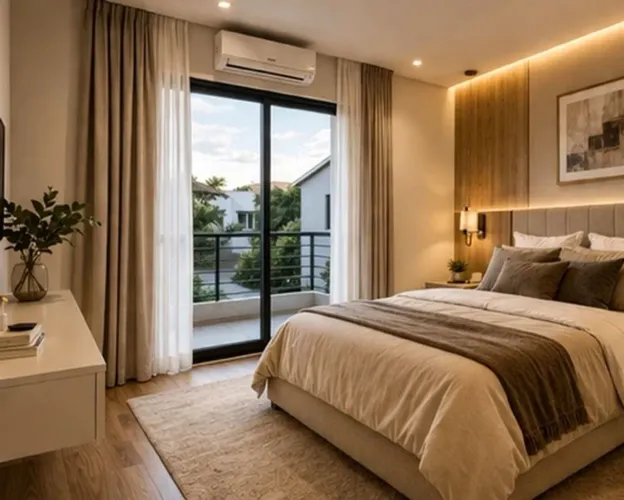 Sobrado com 3 dormitórios à venda, 100 m² por R$ 650.000 - Cidade Edson - Suzano/SP
