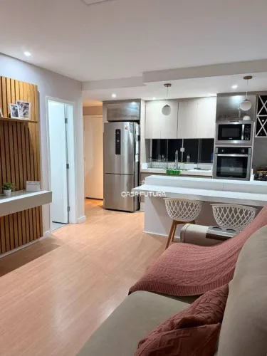 Casa com 2 dormitórios à venda, 100 m² por R$ 550.000,00 - 9 de Abril - Barra Mansa/RJ