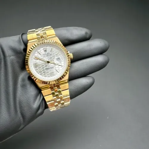 Relógio Rolex 663