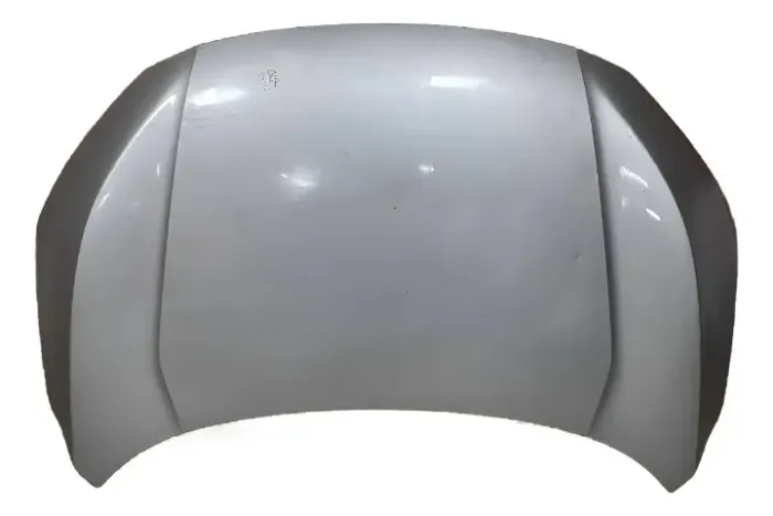 Capô Civic G10 2018 (original)