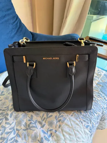 Bolsa Michael Kors