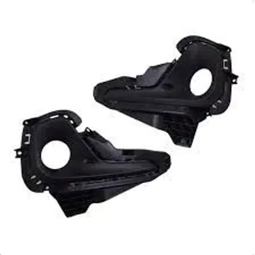 Kit DRL/ Farol de milha Onix 2020-2025