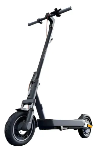 Vendo Patinete Xiaomi 5 Pro