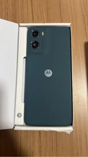 Celular  go6