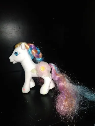 My little pony Hasbro 