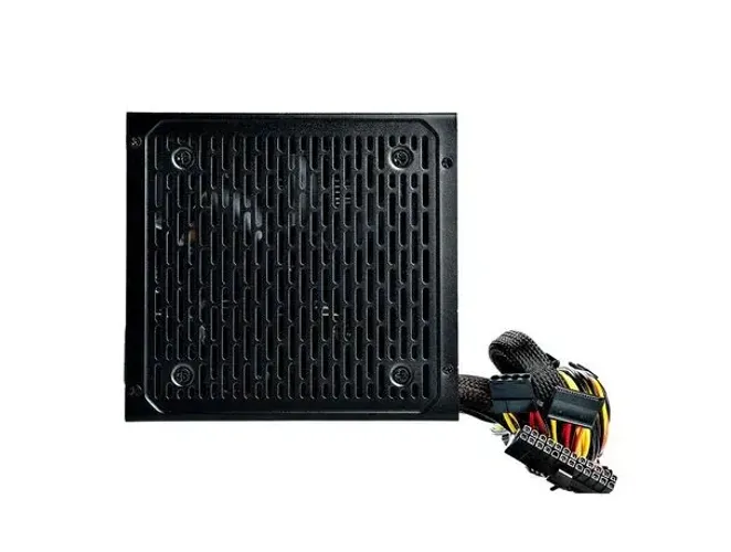 FONTE 550W 80PLUS WHITE GT