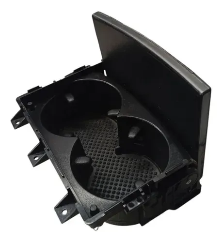 Porta Bebidas Console Central Hyundai Azera 2008 2009