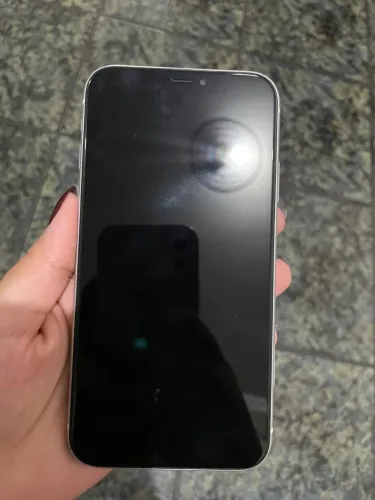 Iphone XR 128gb