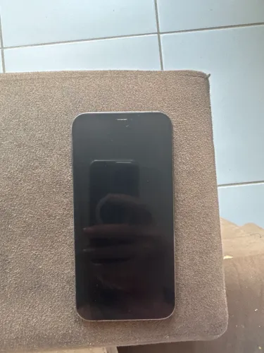 iPhone 12 Pro Max 128gb