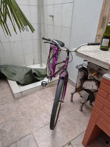 Vendo
