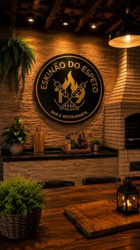 Placas entalhadas brasões de família tábuas de churrasco fachada e muito mais 