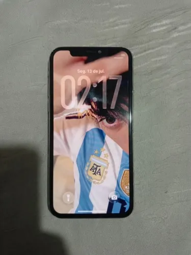 IPhone 11 Pro Excelente Estado