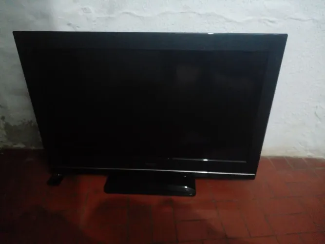 Tv 32 polegadas