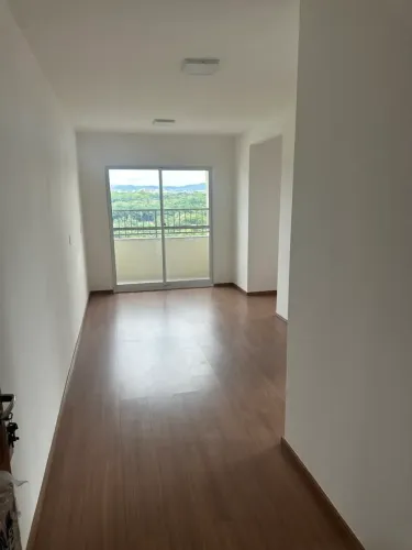apartamento 1 quarto para locacao 500 metros do zoológico