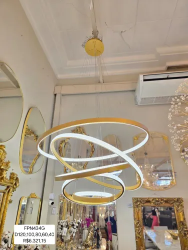 LUSTRE