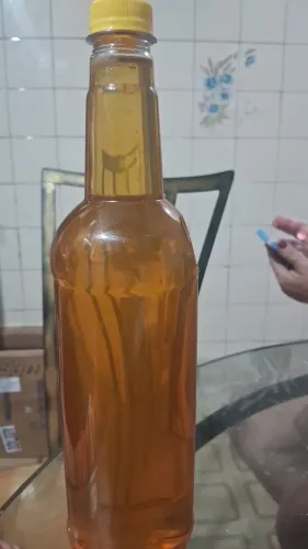 Mel de abelha original 