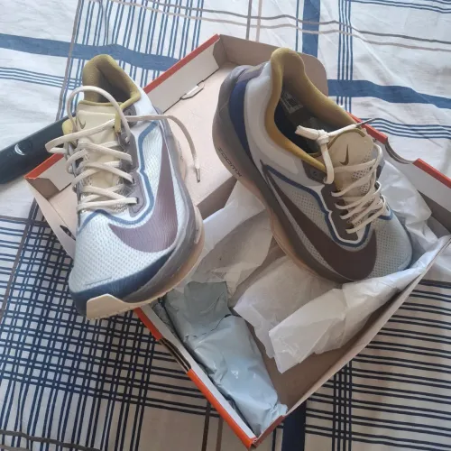 Oportunidade - Nike Zoom Fly 6