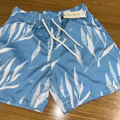 Short Tactel original