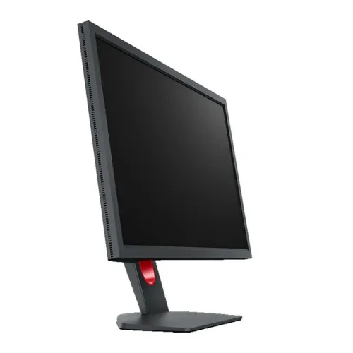Monitor Benq XL2411K 144hz