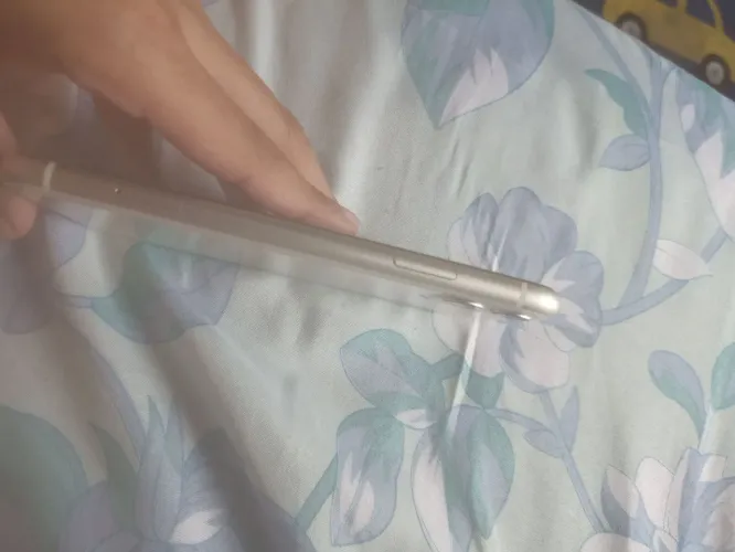 iPhone 11 usado