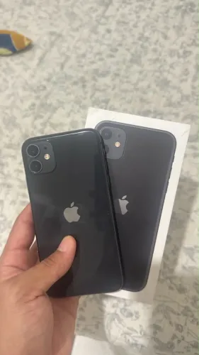 iPhone 11 64gb