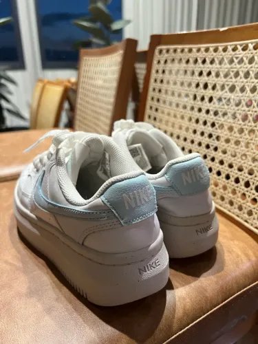 Tênis Nike