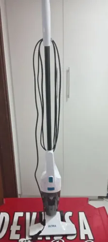 Quem mais vende potência
