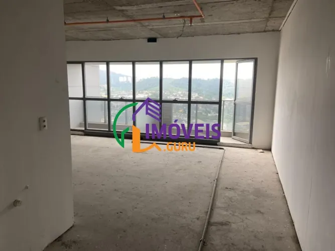 CONJ. COMERCIAL - TAMBORÉ 1 - SP