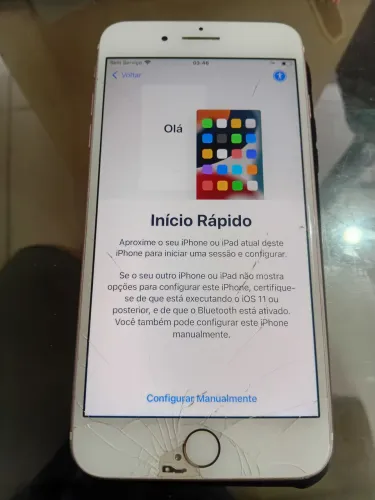 Iphone 7!