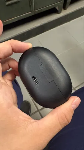 Fone Bluetooth