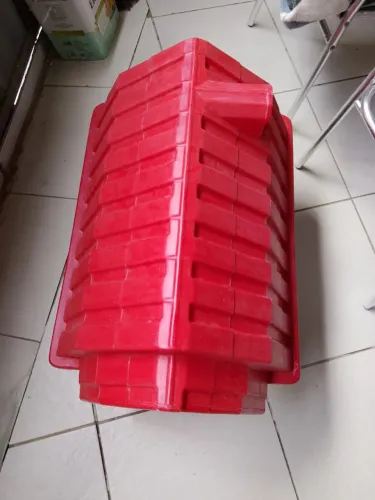 Casa de cachorro porte pequeno