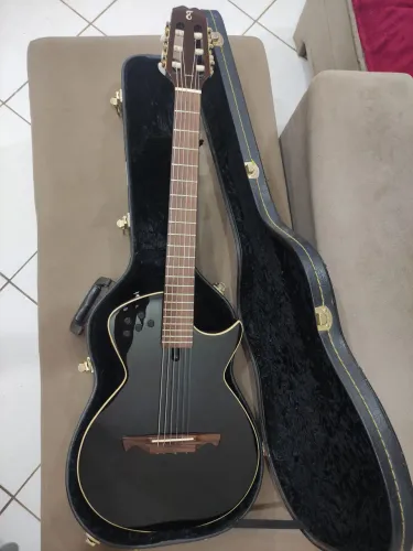 Violão Tagima Modena nylon 