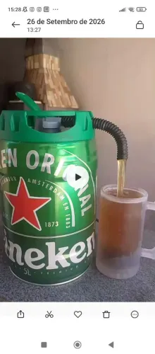 Produto decorativo