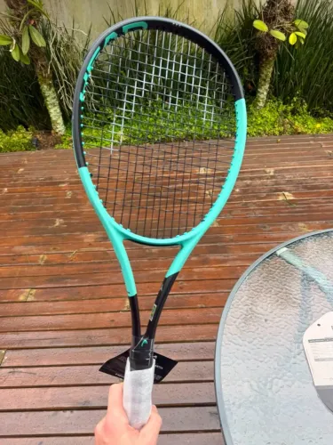 Raquete Head Boom PRO L3