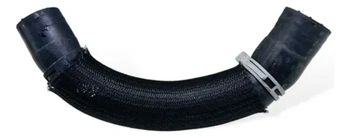 Mangueira Radiador Dodge Ram 3500 2500 2019 A 2024