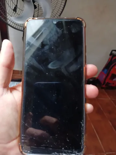 Redmi12c